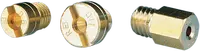 Image: Product/Part name Front