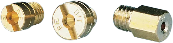 Image: Product/Part name Front