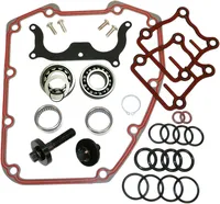 Image: Product/Part name Top
