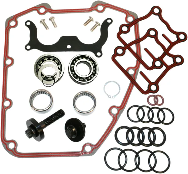 Image: Product/Part name Top