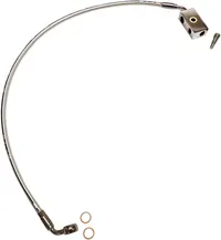 Image: Product/Part name Front