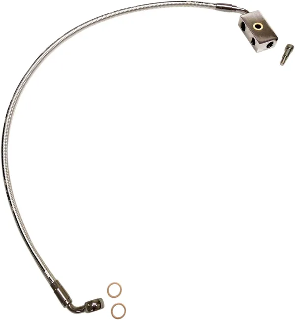 Image: Product/Part name Front