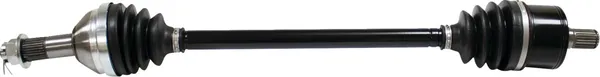 Image: Product/Part name 