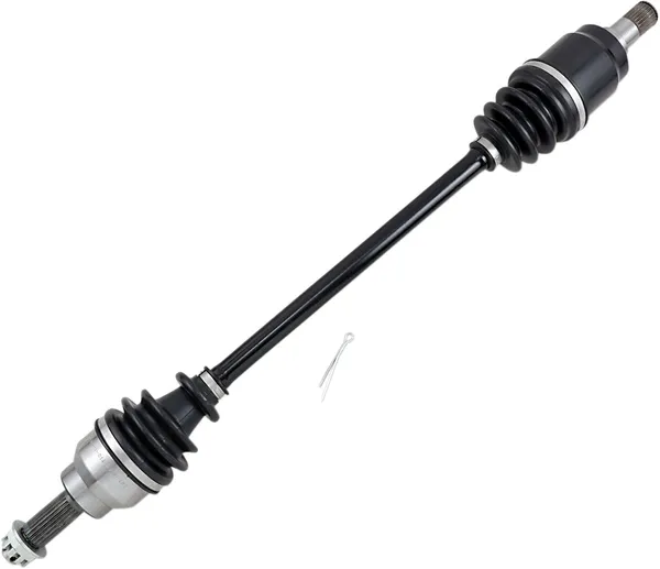 Image: Product/Part name 