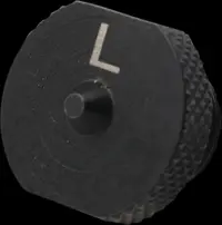 Image: Product/Part name 