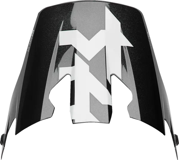 Image: Product/Part name 