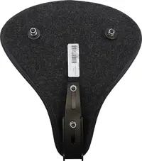 Image: Product/Part name Bottom