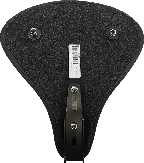 Image: Product/Part name Bottom