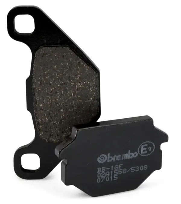 Image: Product/Part name