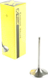 Image: Product/Part name Front