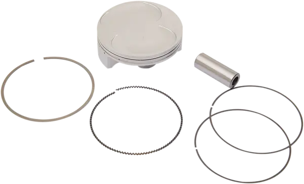 Image: Product/Part name 