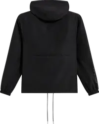 Image: Product/Part name Back