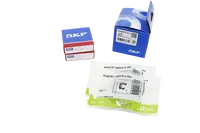 Image: Product/Part name 