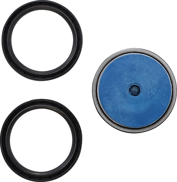 Image: Product/Part name Front