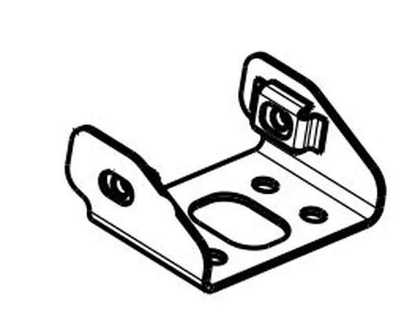 Image: Product/Part name 