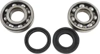 Image: Product/Part name Front