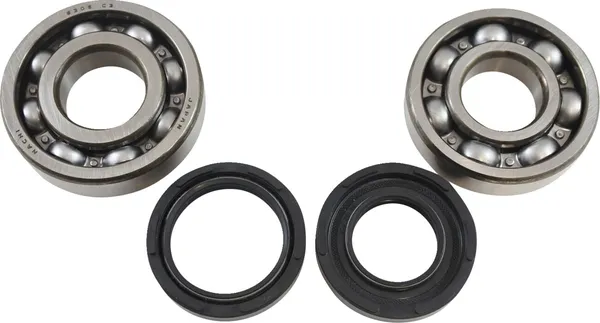 Image: Product/Part name Front