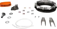 Image: Product/Part name Front