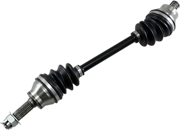 Image: Product/Part name Front