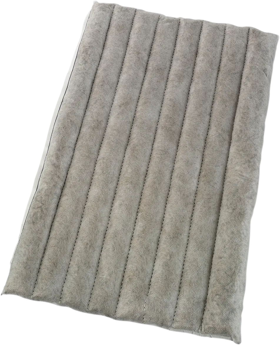 PACKING PILLOW 19" 4T