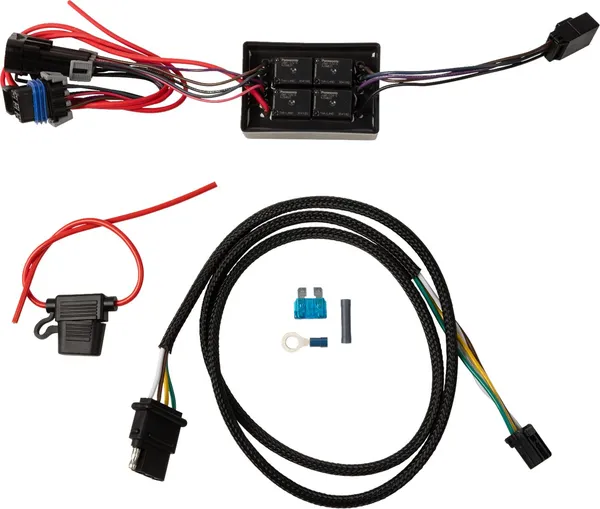 Image: Product/Part name Front