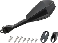 Image: Product/Part name Back
