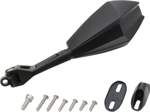 Image: Product/Part name Back