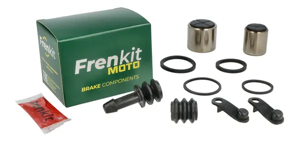 Image: Product/Part name 