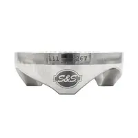 Image: Product/Part name