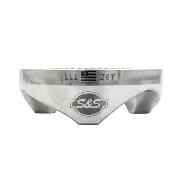Image: Product/Part name