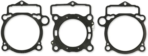 Image: Product/Part name Other