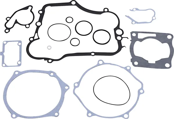Image: Product/Part name Front