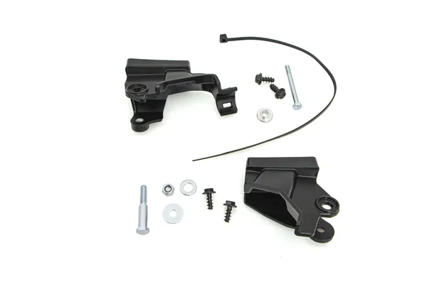 Image: Product/Part name 
