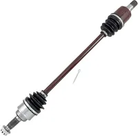 Image: Product/Part name 