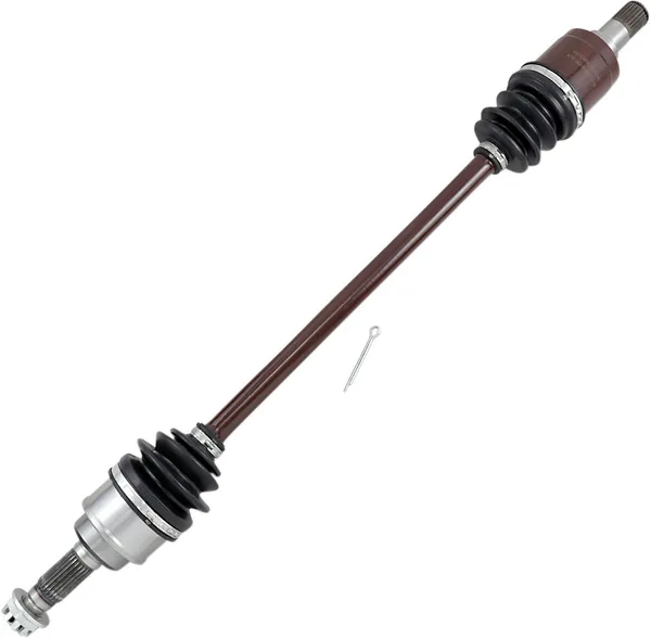 Image: Product/Part name 
