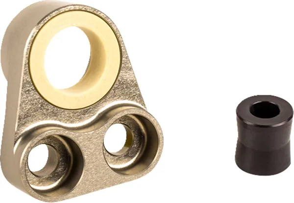 Image: Product/Part name Front