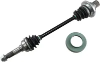 Image: Product/Part name Front