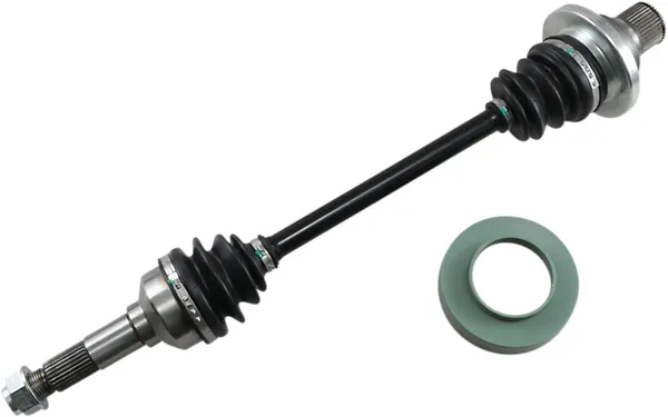 Image: Product/Part name Front