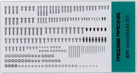 Image: Product/Part name 