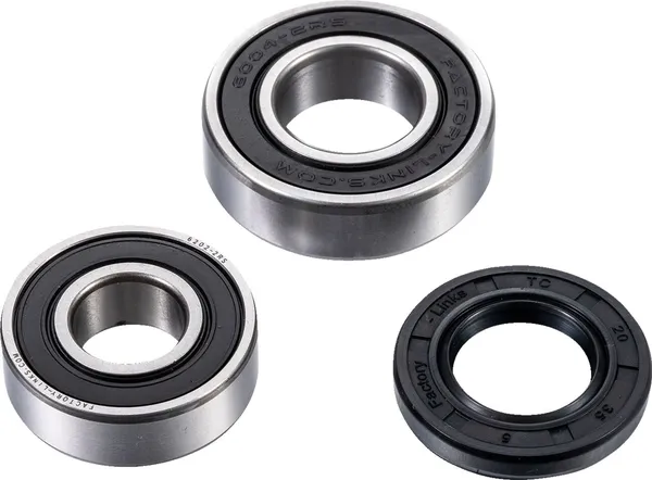 Image: Product/Part name Front