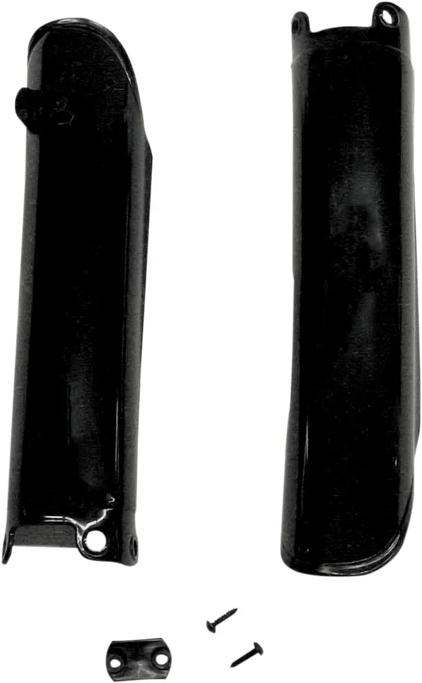 Image: Product/Part name Other