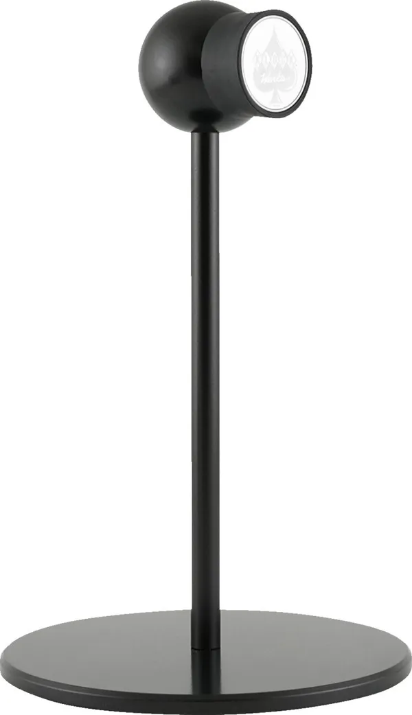 Image: Product/Part name Front