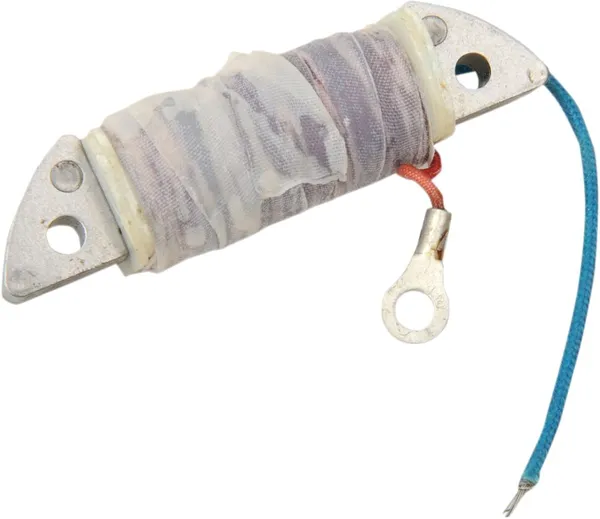Image: Product/Part name Front