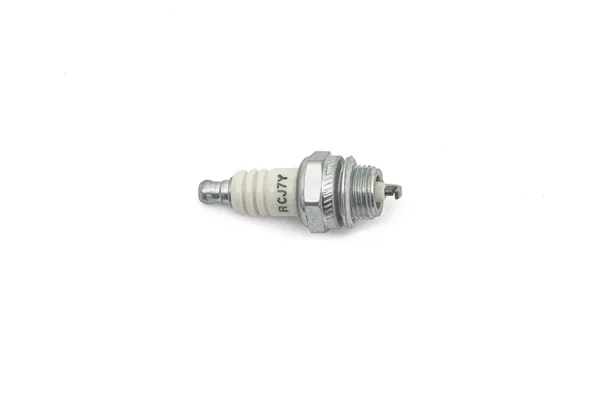 Image: Product/Part name 