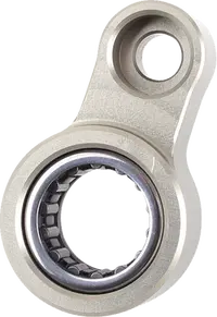 Image: Product/Part name Front