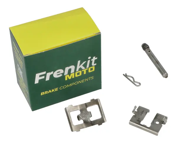 Image: Product/Part name 