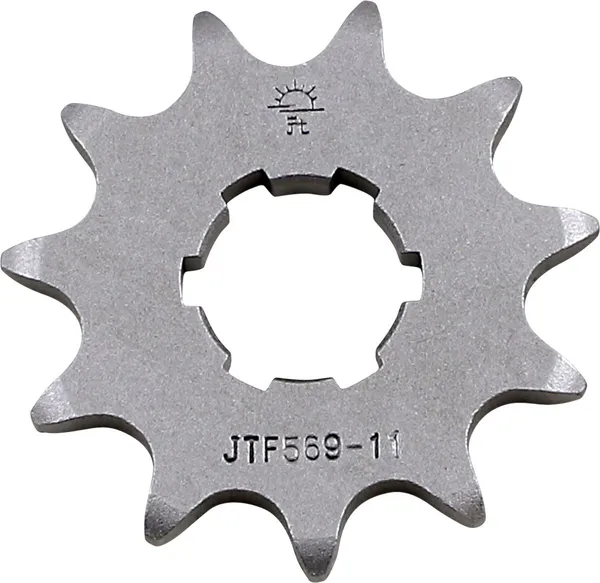 Image: Product/Part name Front