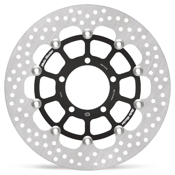 Image: Product/Part name 