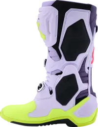 Image: Product/Part name Left Side