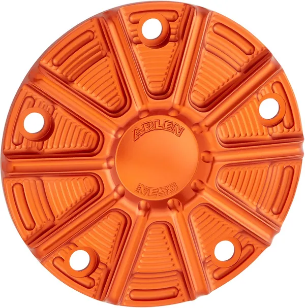 Image: Product/Part name Front